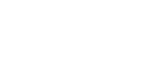 Logo Pension Appartements Marxenhof